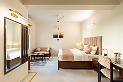 Livistay, Gurgaon