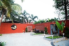 Vanam Resort, Karimnagar