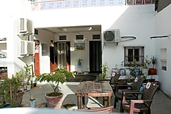 My Home Stay Jaipur SONI 2700, Jaipur