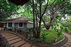Aranyeh People Tree Resort, Dodaballapur
