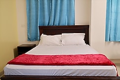 Hotel Siddhi Banquet By Reverie, Kanpur