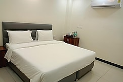 Kshireshwar Stay By Reverie, Ayodhya