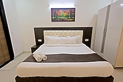 The Paramount 703, Gurgaon