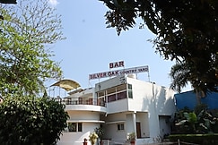 Silver Oak Country Yard, Abu Road