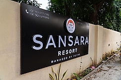 Sansara Properties, Chennai