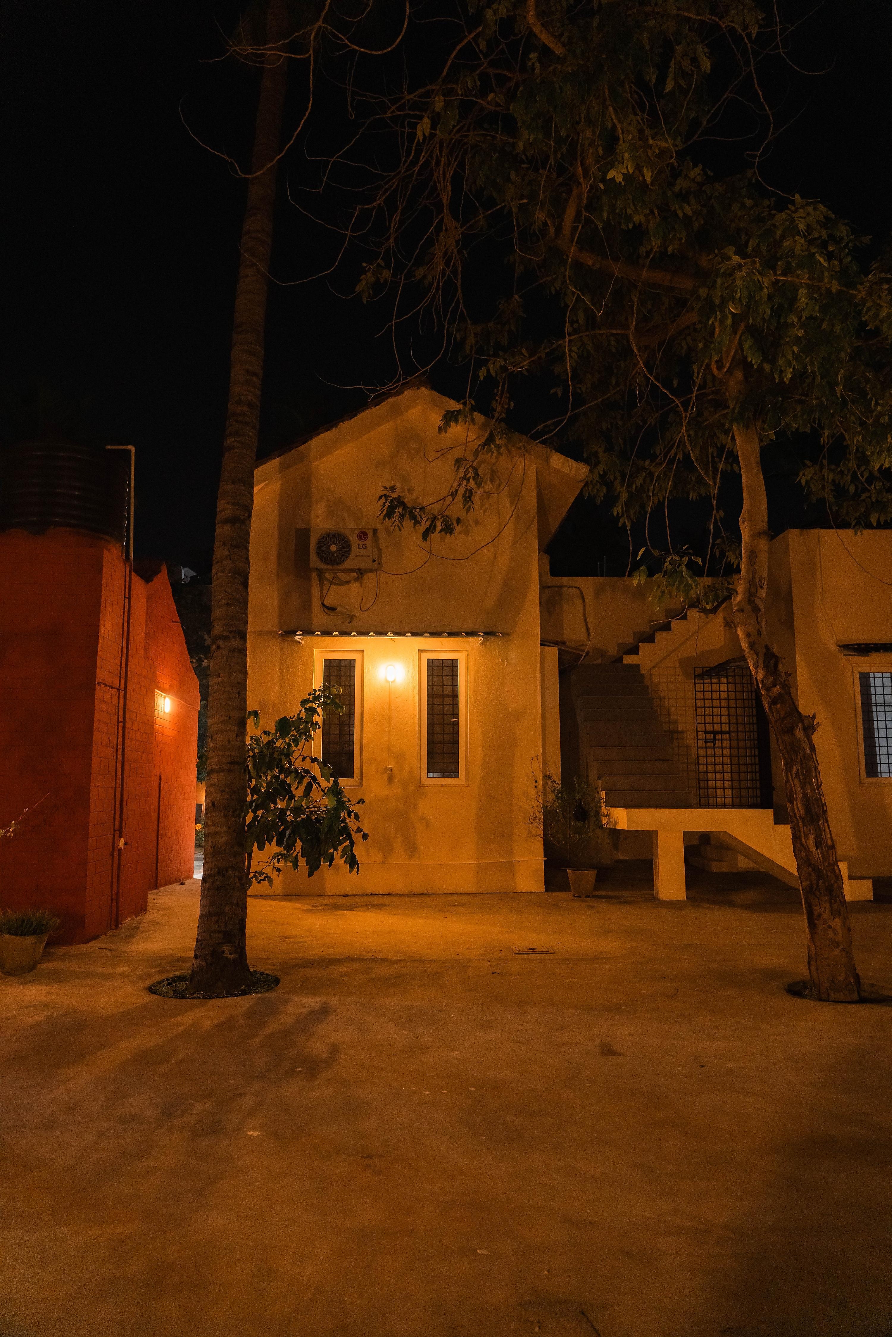Sansara Properties - Tap to explore photos