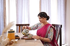 Shree Keli Kunj-Spacious &Luxury 2BHK in Vrindavan, Vrindavan