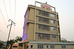 PNP Royal Comfort Services, Mumbai