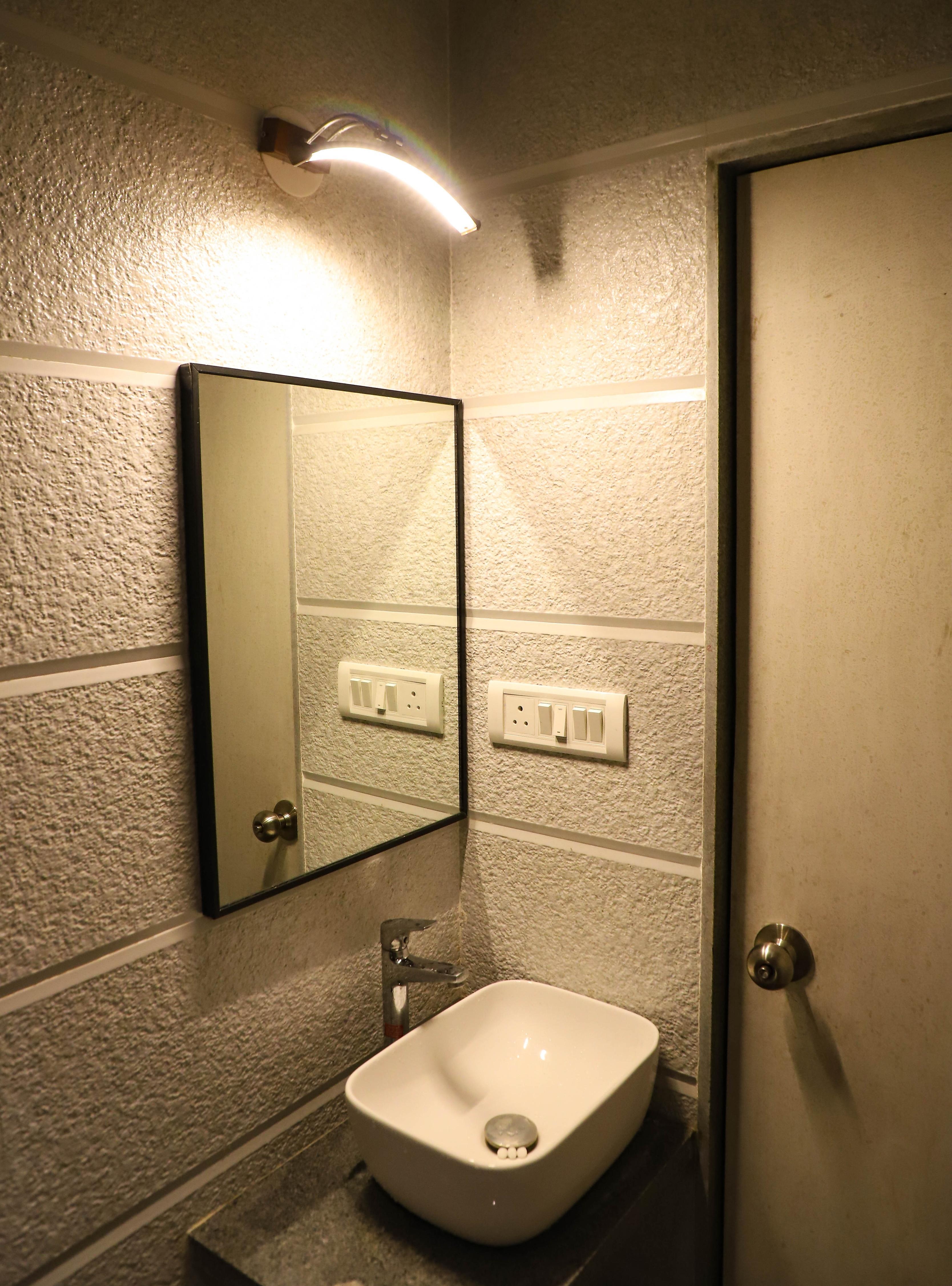 PNP Royal Comfort Services - Tap to explore photos