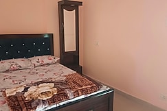 DAV Home Stay, Kathgodam