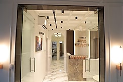 HOTEL NEXUS INN, Ahmedabad