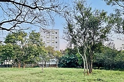 Garden View Premium 1 BHK Apartments By Truelife, Bangalore