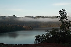 Elysian - The Blissful Stay - Bhutonde, Wai