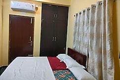 BALAJI INN, Vellore