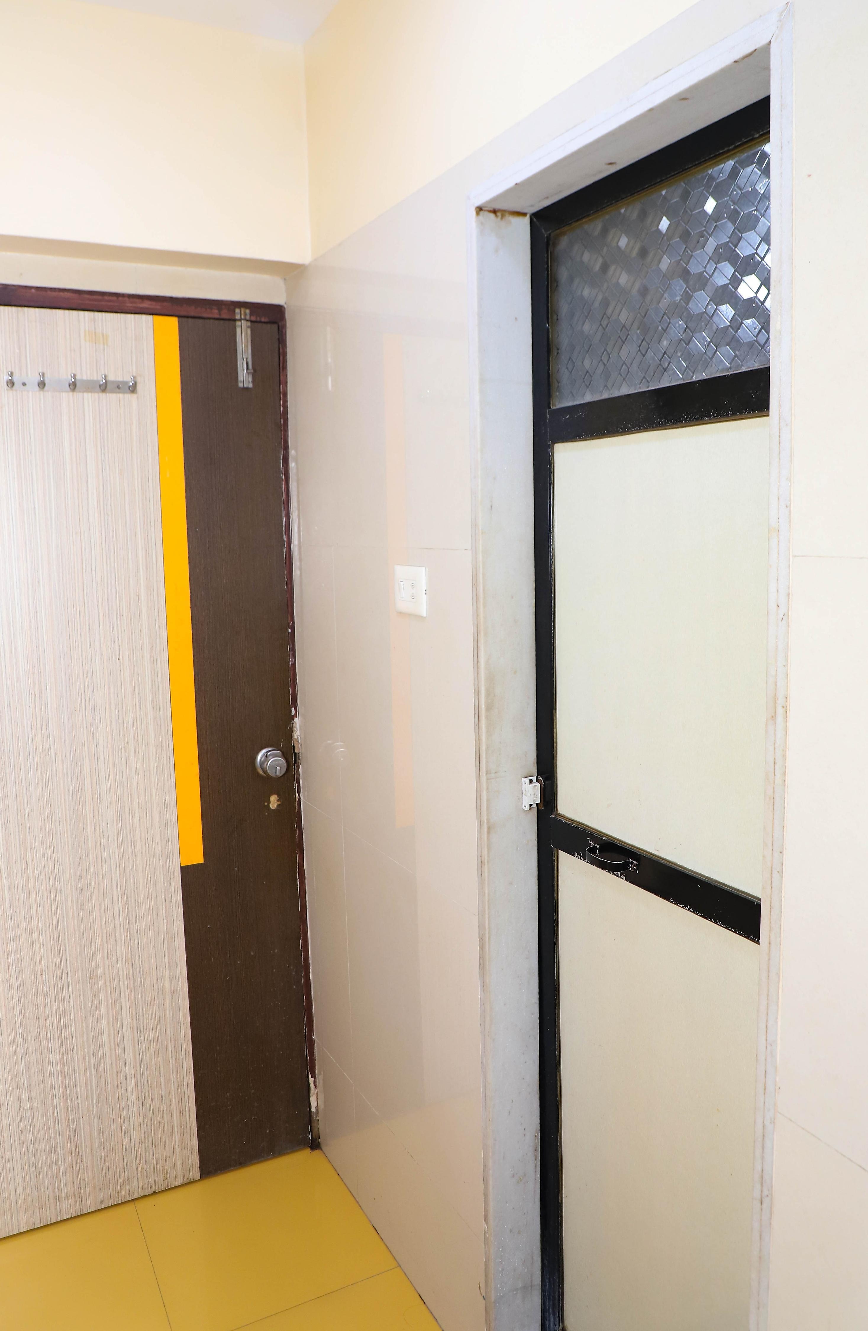 Maharashtra Guest House - Tap to explore photos