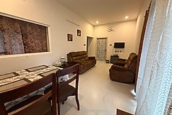 ORION BLU 2BHK, Yercaud