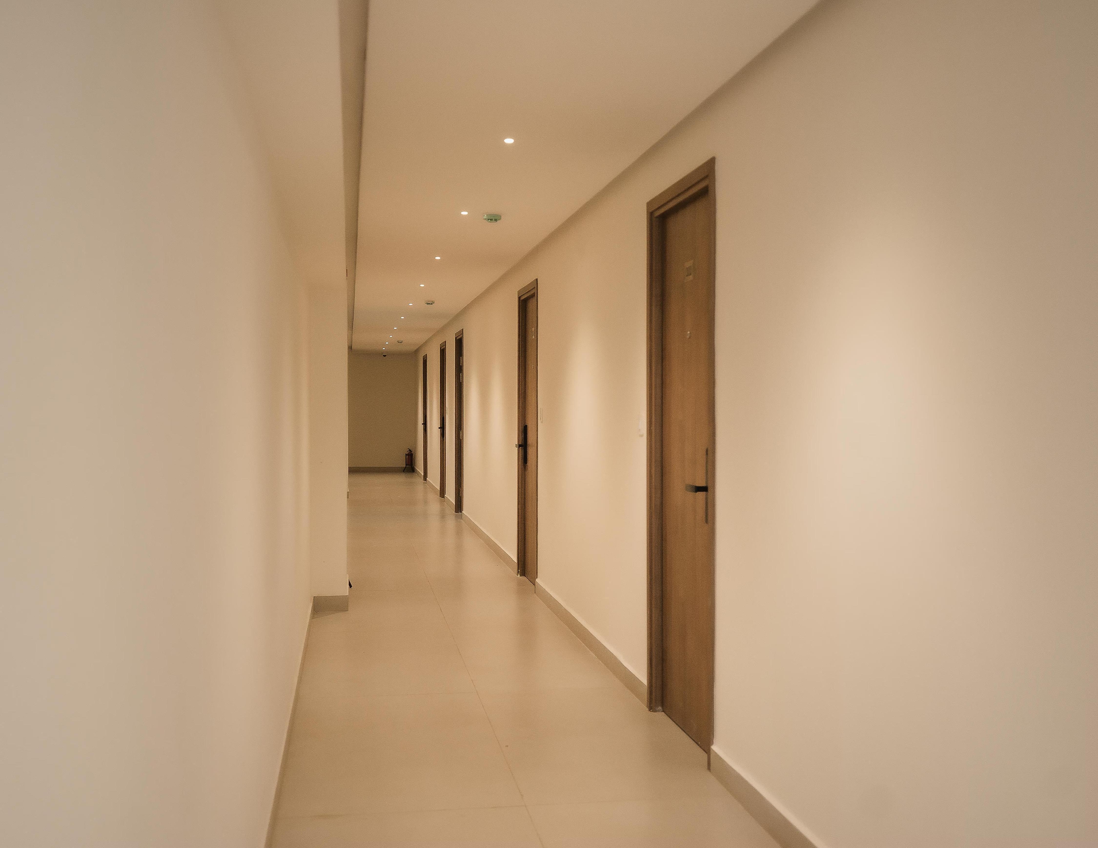 Prime Rooms - Tap to explore photos