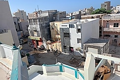 Devdaya Homestay, Dwarka