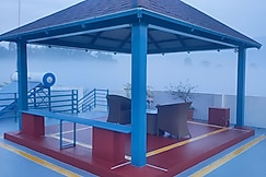 Chirunage Guest House , Nandi Hills, Nandi Hills