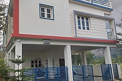 Chirunage Guest House , Nandi Hills, Sidlaghatta