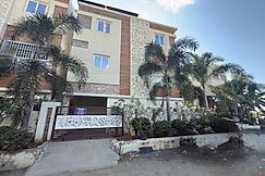 POCOYO - BACKPACKERS HOSTEL - OMR, Chennai