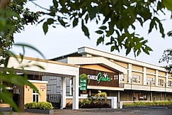 PREMIER GREENS, Dharmasthala