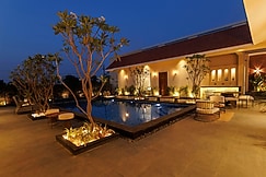 BOHO VILLA JAIPUR, Jaipur