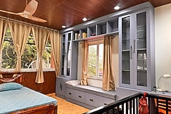 Anjali Home Stay, Tinsukia