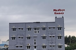 Medhaa Homes Madurai, Madurai