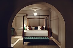 Victoria Mansion - A Signature Collection by HST Hotels, Udaipur