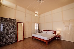 OOtO Homestay, Shillong