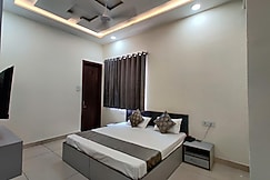 Himalaya Homestay Amritsar, Amritsar