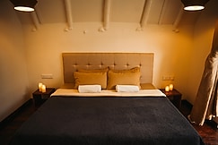 The Beach Club, Varkala, Varkala