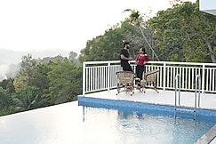 Belita Munnar, Munnar