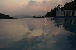 Belita Munnar, Munnar