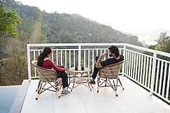 Belita Munnar, Munnar