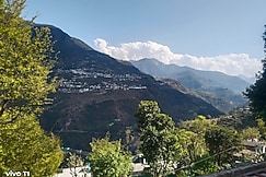 Rana's homestay guptakashi, Karanprayag