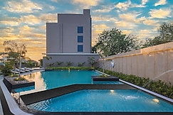 Enrise By Sayaji Neemuch, Chittorgarh