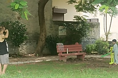 Rudra cottage, Shimla