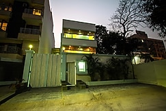 Anara Homes and Villas, Delhi