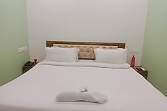 The Villaggio, Bhubaneshwar