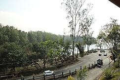 Rishat Sngi Orchid Resort, Shillong, Ri Bhoi