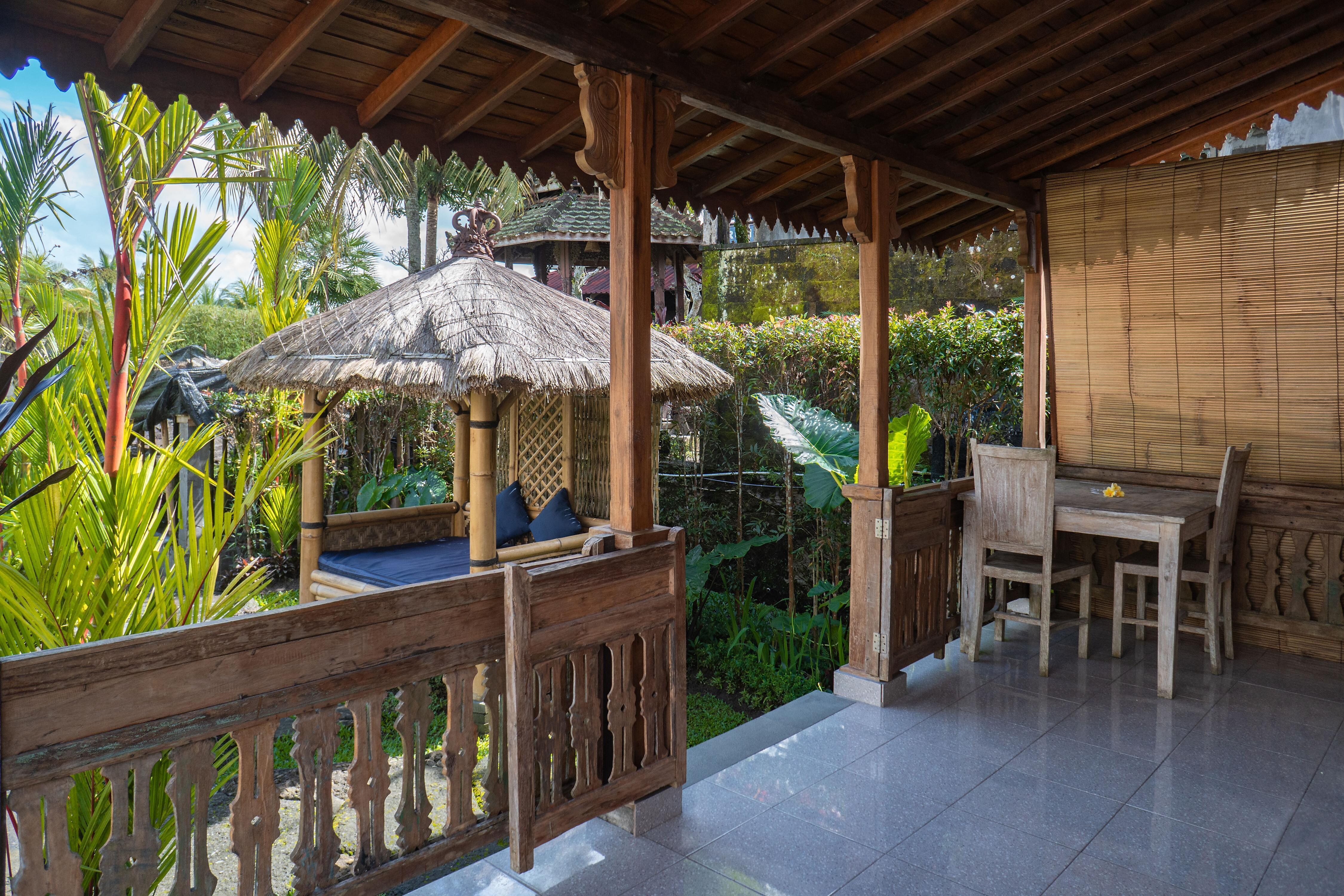 Lawani Resort - Tap to explore photos