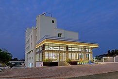 Click Collection Shikrapur, Ranjangaon