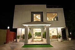 Wild Vista Corbett Resort , Jim Corbett (Ramnagar)