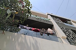 Orraica Stays Aman Luxuriya, Ujjain