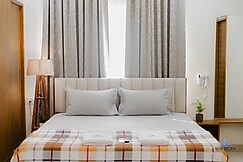 Bigson Blissful Studios, Hyderabad