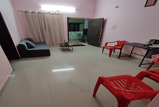 Devunuri Nilayam
