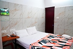 ECO Residency, Pondicherry