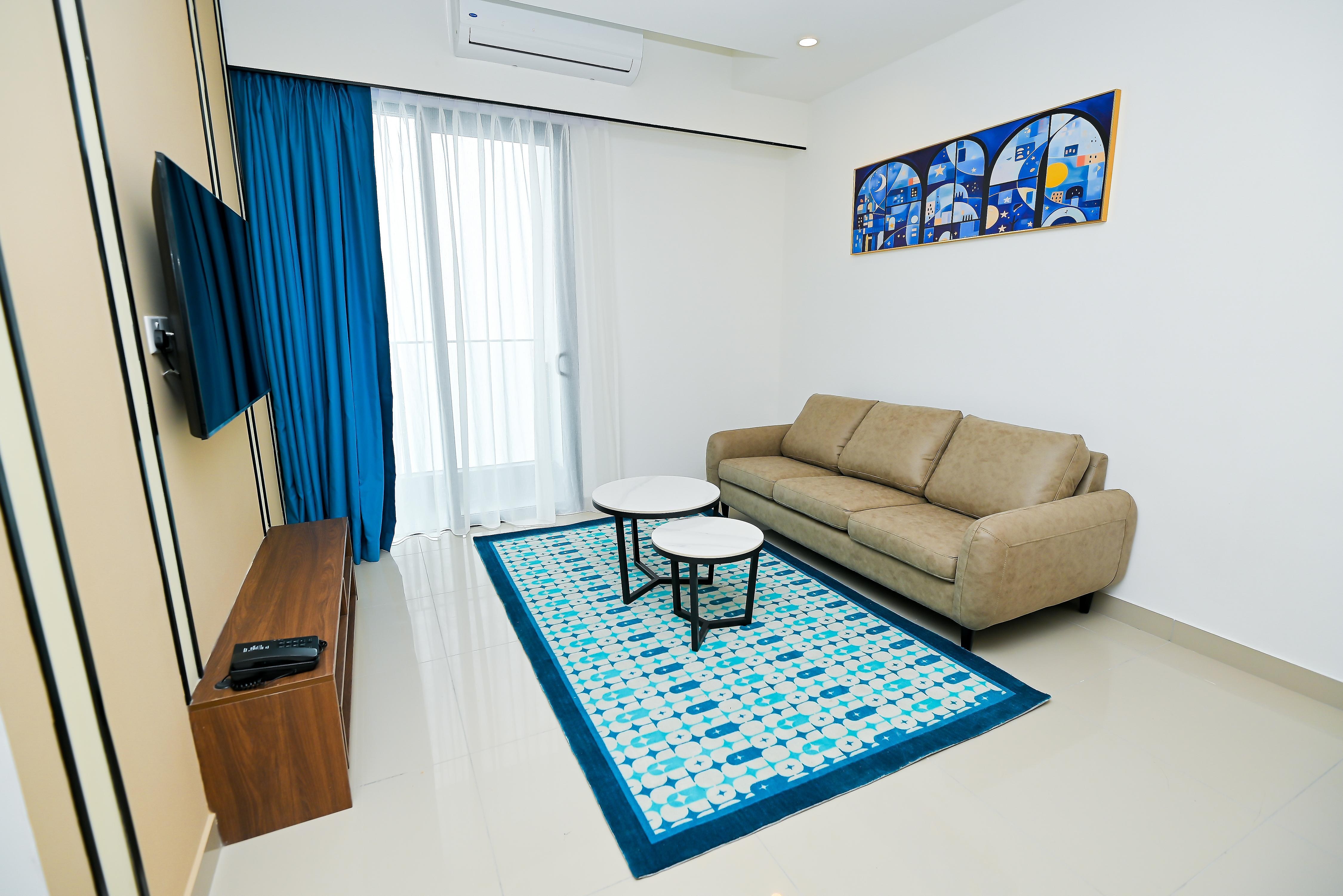 1001 Nights Hotel Genting Highlands, Trademark Collection by Wyndham - Tap to explore photos